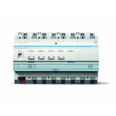  Module KNX 4 sorties variation 