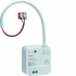  micromodule KNX filaire 1 sort 