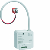  micromodule filaire 2 sorties 