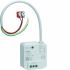  micromodule filaire 2 entres, 