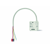  micromodule filaire 2 entres, 