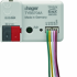  micromodule filaire 4 entres 