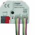  micromodule filaire 4 entres 