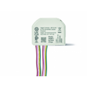  micromodule filaire 4 entres 
