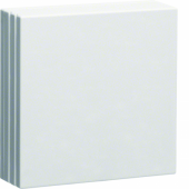  Passerelle de communication En 