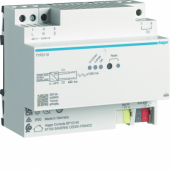  Alimentation modulaire 1x30 VD 