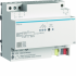  Alimentation modulaire 1x30 VD 