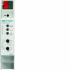  Routeur de ligne KNX filaire v 