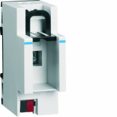  Interface modulaire USB KNX Se 