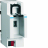  Interface modulaire USB KNX Se 