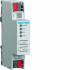 Coupleur de lignes KNX Secure 