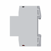  Coupleur de lignes KNX Secure 