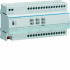  Actionneur KNX 12 moteurs de v 