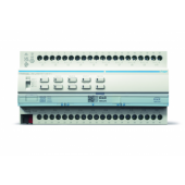  Actionneur KNX Secure 20 sorti 