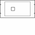  Kit interrupteur  coupure app 
