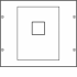  Kit interrupteur  coupure app 