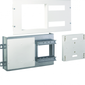  Kit disjoncteur abonn� mono ou 