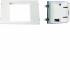  Kit comptage tarif bleu elec t 