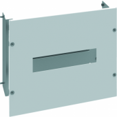 Kit 1xX160 vertical, quadro.ev 