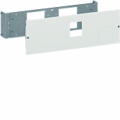  Kit quadro.evo 1x h3+ P160, 60 