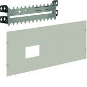  kit 3x4P/3x3P BM Quadro.system 