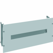 Kit 2xX160 vertical, quadro.ev 