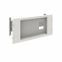  Kit interrupteur, quadro evo, 