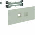  kit 2xBM Quadro.system H3+P160 