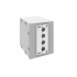  Bote de connexion avale forme 