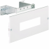  Kit appareillage modulaire 10 