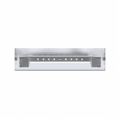  Kit appareillage modulaire 24 