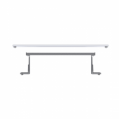 Kit appareillage modulaire 24 
