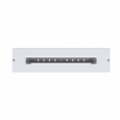 Kit appareillage modulaire 24 