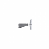  Kit appareillage modulaire 24 