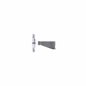  Kit appareillage modulaire 24 