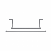  Kit appareillage modulaire 24 