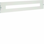  Kit appareillage modulaire 36 