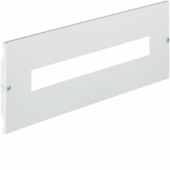  Kit appareillage modulaire 24 