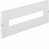  Kit appareillage modulaire 24 