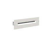  Kit 24M pour appareils modulai 