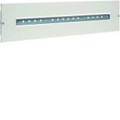  Kit appareillage modulaire 36 