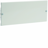  Plastron plein  150x350mm pour 
