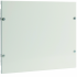  Plastron plein  300x350mm pour 