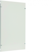  Plastron plein  600x350mm pour 