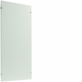  Plastron plein  800x350mm pour 