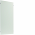  Plastron plein  800x350mm pour 