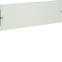  kit 3xMCB 92x92, quadro.evo, 6 
