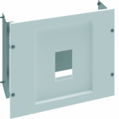  Kit operating Switch, quadro.e 
