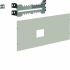  kit 1xBM Quadro.system H3+P250 