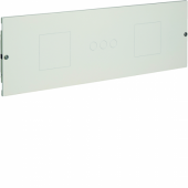  kit 2xMCB 92x92, quadro.evo, 6 